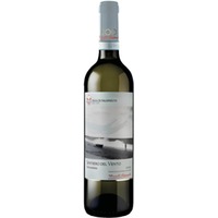 Duca di Salaparuta Sentiero del Vento Terre Siciliane Vermentino IGT 0,75 ℓ