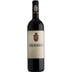 Barone di Serramarrocco Serramarrocco Terre Siciliane IGP 0,75 ℓ 