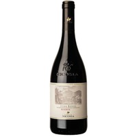 Nicosia Contrada Monte Gorna Etna DOC Rosso Riserva 0,75 ℓ