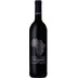 Cape Dreams Robertson Shiraz WO 0,75 ℓ 