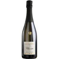 Guasti Clemente Clemente Alta Langa DOCG Brut 0,75 ℓ