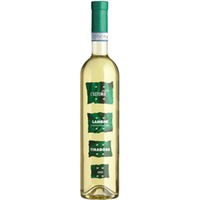 L'Astemia Pentita Tiradoss Langhe DOC Bianco 0,75 ℓ