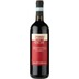 Begali Valpolicella Classico DOC 0,75 ℓ 