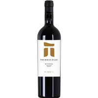 Tor Del Colle Biferno DOC Rosso Riserva 0,75 ℓ