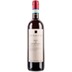 Canneto Rosso di Montepulciano DOC 0,75 ℓ 