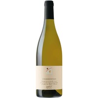 Tercic Collio DOC Chardonnay 0,75 ℓ