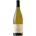 Tercic Collio DOC Chardonnay 0,75 ℓ 