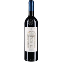 Michele Chiarlo Barolo Cerequio DOCG 0,75 ℓ