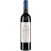 Michele Chiarlo Barolo Cerequio DOCG 0,75 ℓ 