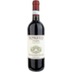 Brigaldara Case Vecie Valpolicella Superiore DOC 0,75 ℓ 