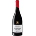 Maison Moillard Cuvée Signature Bourgogne AOP Pinot Noir 0,75 ℓ 