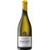 Maison Moillard Cuvée Signature Bourgogne AOP Chardonnay 0,75 ℓ 