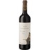 Cantine Leonardo da Vinci Linarius Toscana IGT Syrah 0,75 ℓ 