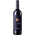 Ciavolich Divus Montepulciano d'Abruzzo DOC 0,75 ℓ 