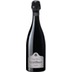 Ca' del Bosco Vintage Collection Franciacorta Brut Satèn DOCG Millesimato 0,75 ℓ 