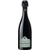 Ca' del Bosco Vintage Collection Dosage Zéro Franciacorta DOCG Millesimato 0,75 ℓ 