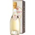 Gosset Grand Blanc de Blancs Champagne AOC Brut 0,75 ℓ, Geschenketui 