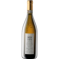 Belisario Noi 150 Verdicchio di Matelica DOCG Riserva 0,75 ℓ