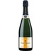 Veuve Clicquot RICH on Ice Champagne AOC Doux 0,75 ℓ 
