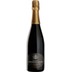 Larmandier-Bernier Les Chemins d'Avize Champagne AOC Extra Brut Blanc de Blancs Grand Cru 0,75 ℓ 