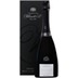 Vilmart & Cie Les Blanches Voies Blanc de Blancs Premier Cru Champagne AOC 0,75 ℓ, Geschenketui 