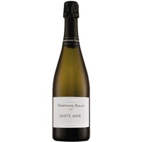 Chartogne-Taillet Sainte Anne Champagne AOC Extra Brut 0,75 ℓ