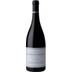 Domaine Bruno Clair Les Véroilles Chambolle-Musigny AOC 0,75 ℓ 