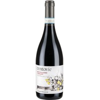 Umani Ronchi Centovie Montepulciano d'Abruzzo DOC 0,75 ℓ