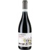 Umani Ronchi Centovie Montepulciano d'Abruzzo DOC 0,75 ℓ 