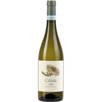 Ca' Viola Clem Langhe DOC Riesling 0,75 ℓ