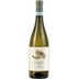 Ca' Viola Clem Langhe DOC Riesling 0,75 ℓ 