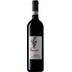 Voliero Brunello di Montalcino DOCG 0,75 ℓ 