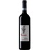 Voliero Rosso di Montalcino DOC 0,75 ℓ 