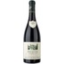 Domaine Jacques Prieur Champs-Pimont Premier Cru Rouge Beaune AOC 0,75 ℓ 