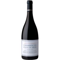 Domaine Bruno Clair Clos de Bèze Chambertin AOC Grand Cru 0,75 ℓ