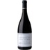 Domaine Bruno Clair Clos de Bèze Chambertin AOC Grand Cru 0,75 ℓ 