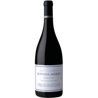 Domaine Bruno Clair Bonnes-Mares AOC Grand Cru 0,75 ℓ