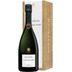 Bollinger La Grande Année Champagne AOC Brut 0,75 ℓ, In Holzkiste 