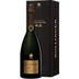 Bollinger R.D. Champagne AOC Extra Brut 0,75 ℓ, In Holzkiste 