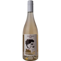 Briziarelli Don Brizio Umbria IGT Bianco 0,75 ℓ