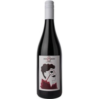 Briziarelli Don Brizio Umbria IGT Rosso 0,75 ℓ