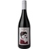 Briziarelli Don Brizio Umbria IGT Rosso 0,75 ℓ 