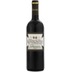 Colognole Riserva del Don Chianti Rufina DOCG 0,75 ℓ 
