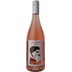 Briziarelli Don Brizio Umbria IGT Rosato 0,75 ℓ 