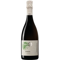 Terre di Rai Prosecco DOC Treviso Brut 0,75 ℓ