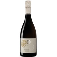 Terre di Rai Prosecco DOC Extra Dry 0,75 ℓ