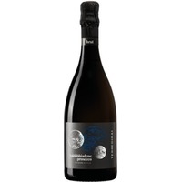 Terre di Rai Valdobbiadene Prosecco DOCG Superiore Brut 0,75 ℓ