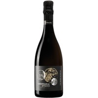 Terre di Rai Valdobbiadene Prosecco DOCG Superiore Extra Dry 0,75 ℓ