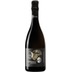Terre di Rai Valdobbiadene Prosecco DOCG Superiore Extra Dry 0,75 ℓ 