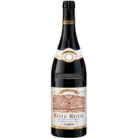 E. Guigal La Mouline Côte-Rôtie AOC 0,75 ℓ
